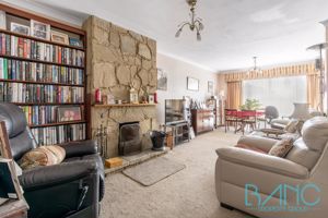 Photo 18- click for photo gallery